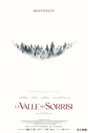 Долина улыбок