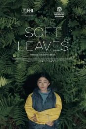 Нежные листья