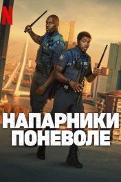 Напарники поневоле